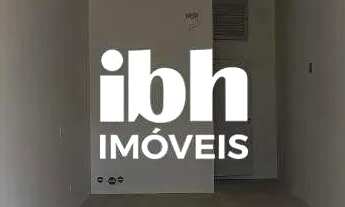 Imagem 7: Loja de 78,66m² no Edifícios Conartes Tower no Vale do Sereno