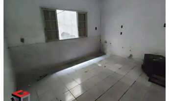 Imagem 6: Terreno 152 m² Localizado No Bairro Scarpelli Santo André - SP