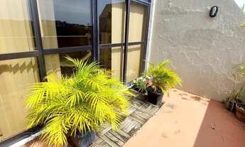 Imagem 3: Sala comercial, Centro comercial Barra Plaza - Av. Ayrton Senna