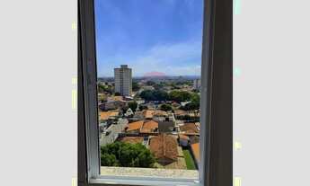 Imagem 12: Apartamento Moderno com Vista Espetacular!