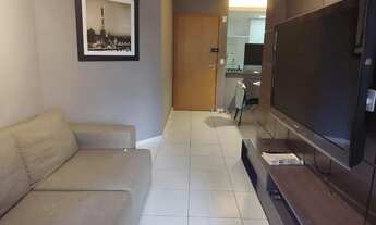 Imagem 7: Alugo apartamento na ponta verde