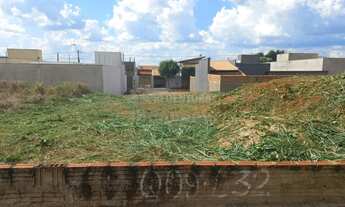 Imagem 2: Excelente Terreno Parque Dos Ipês Mirassol