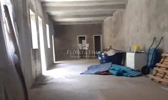 Imagem: Salão Comercial para Locação com 280