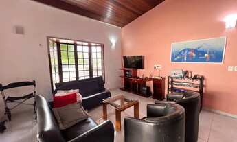 Imagem 2: Casa em Condomínio Villa Real em Natal