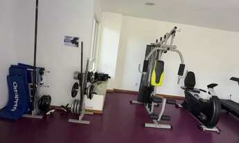 Imagem 3: 3/4 Lauro de Freitas