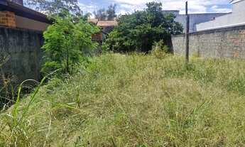 Imagem 3: Terreno para venda com 283 metros quadrados em Camboinhas - Niterói - RJ