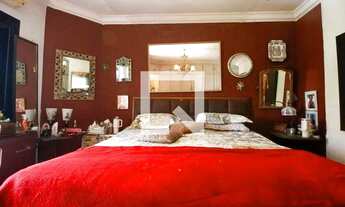 Imagem 14: Apartamento à Venda - Portal do Morumbi, 3 Quartos, 225 m2