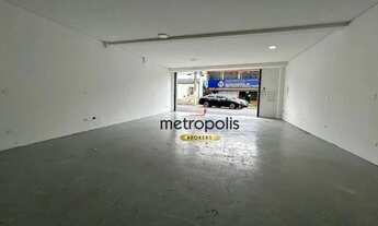 Imagem 5: Salão para alugar, 88 m² por R$ 4.738,35/mês - Santo Antônio - São Caetano do Sul/SP