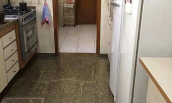 Imagem 7: Apartamento com 4 suítes 4 vagas a venda no Brooklin