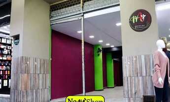 Imagem 2: Aluguel - LOJA - CENTRO Belo Horizonte MG