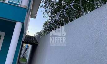 Imagem 5: Casa com 4 dormitórios à venda, 240 m² por R$ 850.000,00 - Inoã - Maricá/RJ