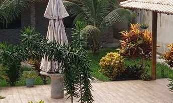 Imagem 2: Casa em Itaipuaçu Maricá,troca rua setenta praia