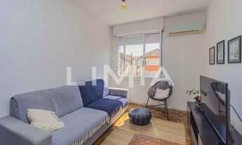 Imagem 6: Apartamento em PORTO ALEGRE - RS