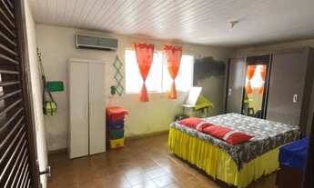 Imagem 3: Vendo ou Negocio casa a venda Terra Firme