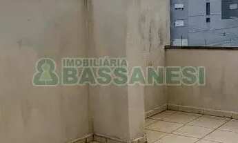 Imagem 13: Apto Mobiliado Sagrada Família Caxias do Sul