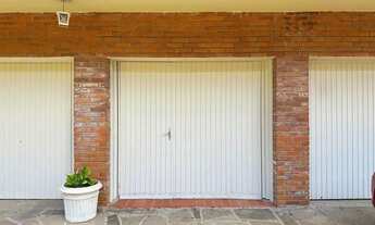 Imagem 4: Apartamento em Menino Deus