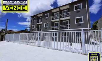 Imagem: Imóvel para venda tem 29 metros quadrados