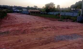 Imagem 2: Terreno em jarinu, recanto Silvana