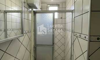 Imagem 7: Apartamento à Venda no Condomínio David Carvalho, Teresina- PI