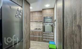 Imagem 7: Apartamento à venda Avenida Campeche, Campeche - Florianópolis