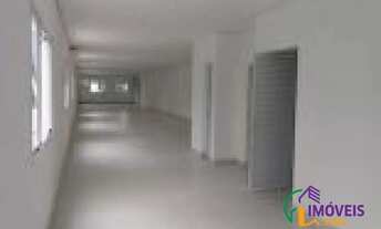 Imagem 6: COMERCIAL - ACLIMAÇÃO - SP