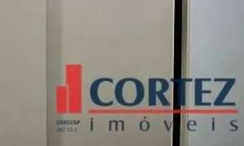 Imagem 6: Kitnet com 1 dormitório para alugar, 18 m² por R$ 1.500,00/mês - Jardim Bela Vista - Rio C