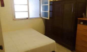 Imagem 6: Casa com 3 quartos à venda no Triângulo