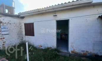 Imagem 2: Casa à venda Rua João Dallegrave, Morro Santana - Porto Alegre