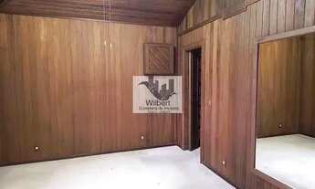 Imagem 7: Casa para para locação no bairro Valparaíso - Petrópolis - RJ