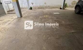 Imagem 6: Aluguel Apartamento SANTA MONICA