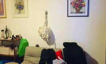 Imagem 6: APARTAMENTO - PINHEIROS - SP