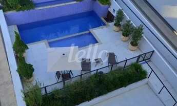 Imagem 3: Apartamento 2 quartos à venda no(a) Vila Mazzei