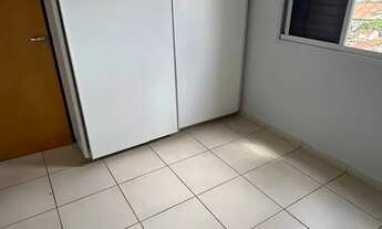 Imagem 3: Apartamento Portal dos Parques 76m²