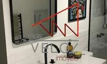 Imagem 7: Studio : / Residencial / Centro