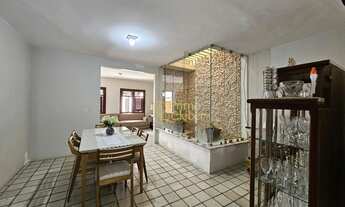 Imagem 6: Casa 3 quartos Suítes À Venda na Gruta de Lourdes