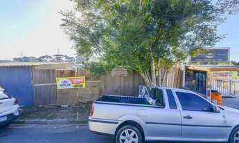 Imagem 4: Vendas Terreno Curitiba PR