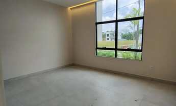 Imagem 4: Casa belíssima no Jardins Marselha