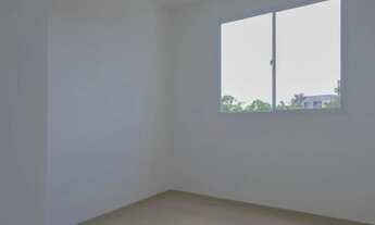 Imagem 7: Luar Ponta Negra