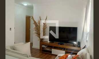 Imagem: Apartamento à Venda - Buritis, 3 Quartos