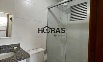 Imagem 7: Apartamento para locação no Despraiado, Cuiabá-MT: 2 quartos, 1 suíte, 1 vaga, 54m²