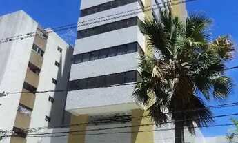 Imagem: Aluguel Apto 30m², Mobiliado com 01 Quarto