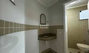 Imagem 6: Casa de condomínio - Sobrado com 4 quartos, Jardim Ibiti do Paço - Sorocaba