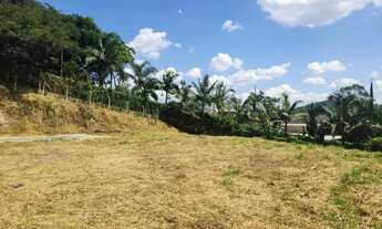Imagem 3: Oportunidade - Terreno em Condomínio - Torrão de Ouro - Residencial Recanto dos Pinheirais