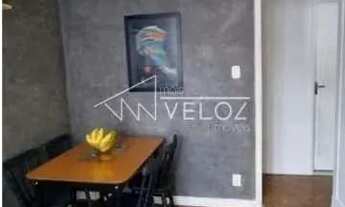 Imagem 6: Apartamento - / Residencial / Centro