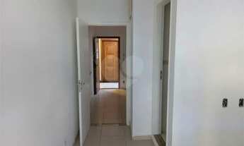 Imagem 5: Sala comercial à venda no condomínio Praça Saens Pena, Rio de Janeiro - RJ