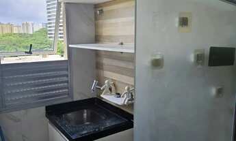 Imagem 2: Lindo Apartamento do Imbuí