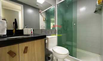 Imagem 4: Apartamento para aluguel em Santana, a 10 minutos do Metrô Santana