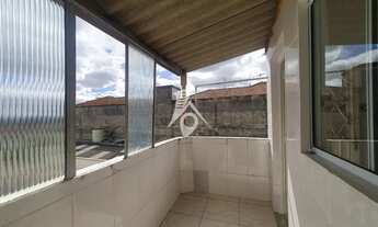 Imagem 2: Apartamento no Belenzinho, 60m², 2 dormitórios