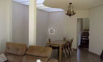 Imagem 4: SOBRADO 3 DORMITORIOS PRÓXIMO LAGOA ITATIAIA