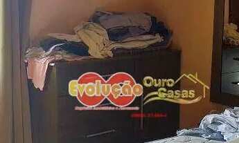 Imagem 4: Casa Comercial - Centro